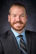 Photo of Edward Jones - Financial Advisor: Nick Boudreau