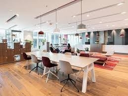 Photo of Regus Pennsylvania SPACES - Bakery Square