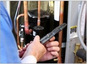 Photo of Cool Guys AC Repair and Heat
