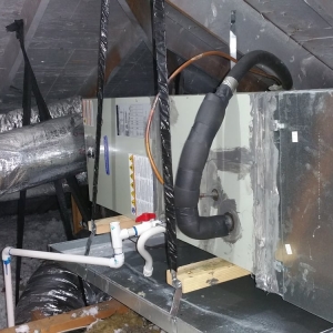 Photo of Cool Guys AC Repair and Heat