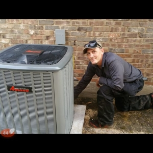 Photo of Cool Guys AC Repair and Heat