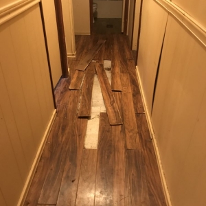 Photo of Cool Guys AC Repair and Heat