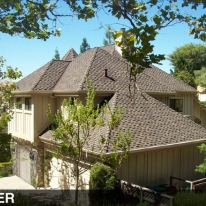 Photo of Delta Roofing