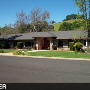 Photo of Delta Roofing