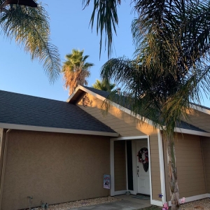 Photo of Delta Roofing