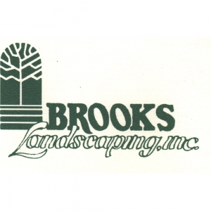 Chesapeake Brooks Landscaping