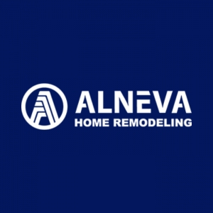 Denver Alneva Home Remodeling