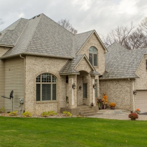 Spring Lake Park Quarve Contracting