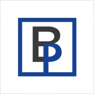 Photo of Bernstein & Poisson