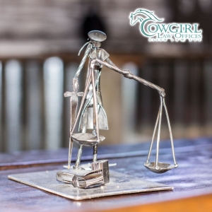 Photo of Eller Law