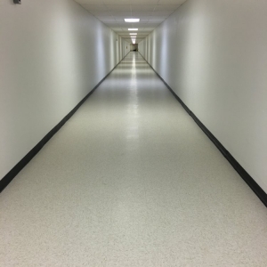 Photo of Capitol Cleaning