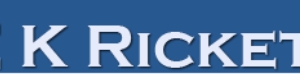 Fort Washington E K Rickett & Sons