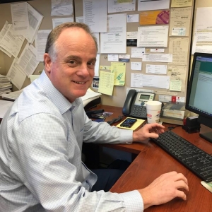 Photo of Rosasco Yetter Insurance Agency