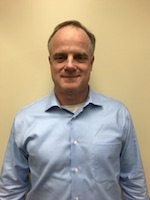Photo of Rosasco Yetter Insurance Agency
