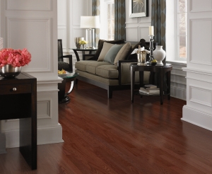 Photo of Airbase Carpet and Tile Mart