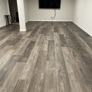 Photo of Airbase Carpet and Tile Mart