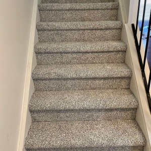 Photo of Airbase Carpet and Tile Mart