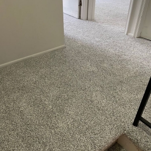 Photo of Airbase Carpet and Tile Mart