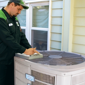 Photo of Lee Mechanical | Service