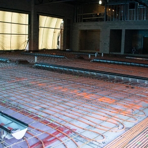 Photo of Lee Mechanical | Service