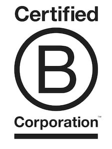 Photo of Honeyman Sustainability Consulting