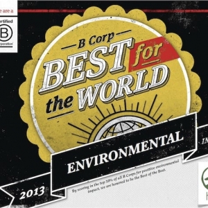 Photo of Honeyman Sustainability Consulting
