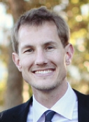 Photo of Honeyman Sustainability Consulting