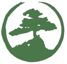 Photo of Honeyman Sustainability Consulting