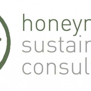 Photo of Honeyman Sustainability Consulting