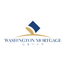 Photo of Washington Mortgage Group