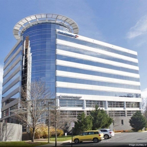 Photo of Washington Mortgage Group