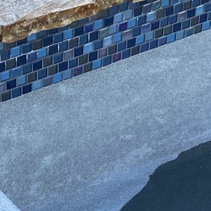 Photo of Pool Tile Cleaning Vegas