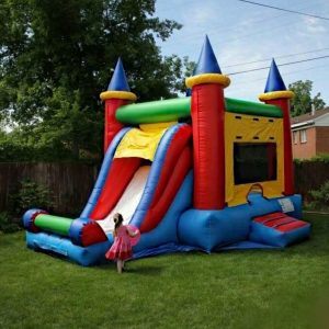 Photo of PartyPerfection