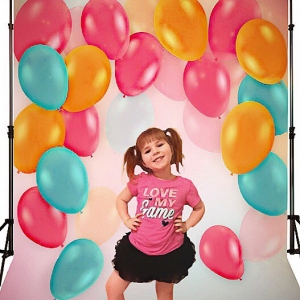 Photo of PartyPerfection