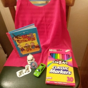 Photo of PartyPerfection