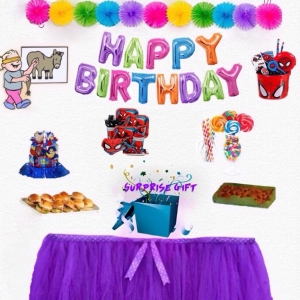 Photo of PartyPerfection