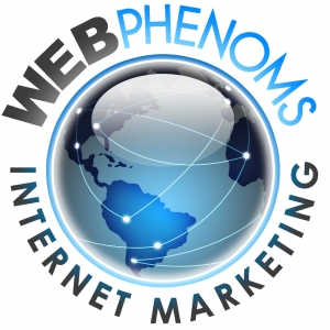 Miami Web Phenoms Internet Marketing