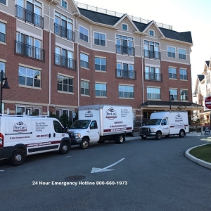Woburn Pro-Care