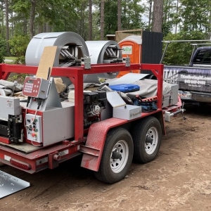 Photo of Titan Roofing