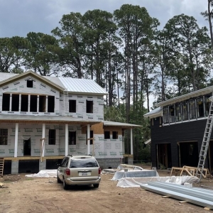 Photo of Titan Roofing