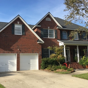 Photo of Titan Roofing