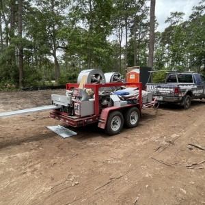 Photo of Titan Roofing