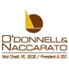 Photo of O'Donnell & Naccarato
