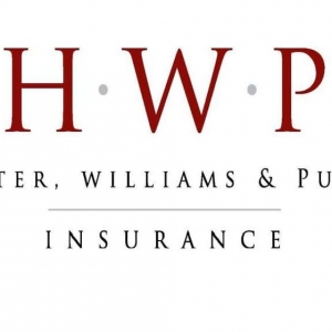 Photo of Hatter, Williams & Purdy Insurance