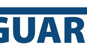 Photo of Vanguard Business Services