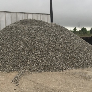 Photo of Taylor Trucking & Dozer Service