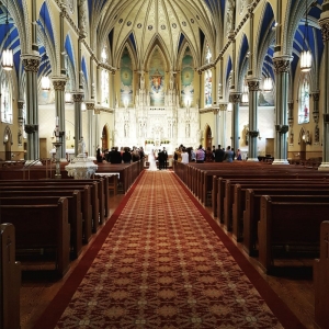 Chicago Bollo Hollow Weddings