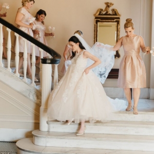 Photo of Bollo Hollow Weddings