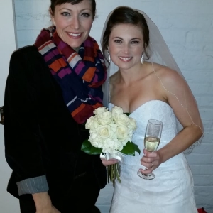 Photo of Bollo Hollow Weddings