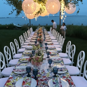Photo of David Ellis Events